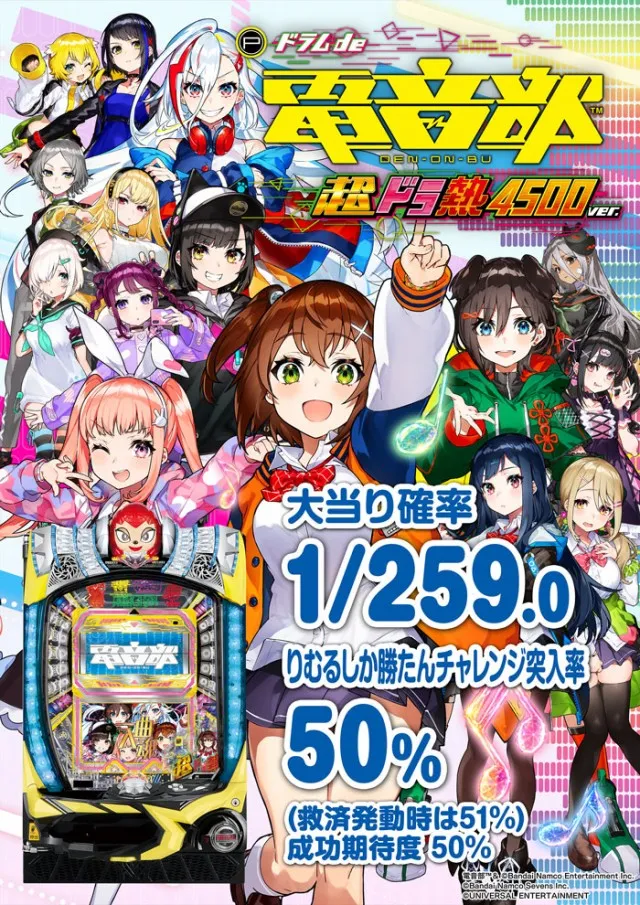 PREMIERE+LAB淡路店の最新情報画像