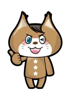 アミスター生野店の最新情報画像