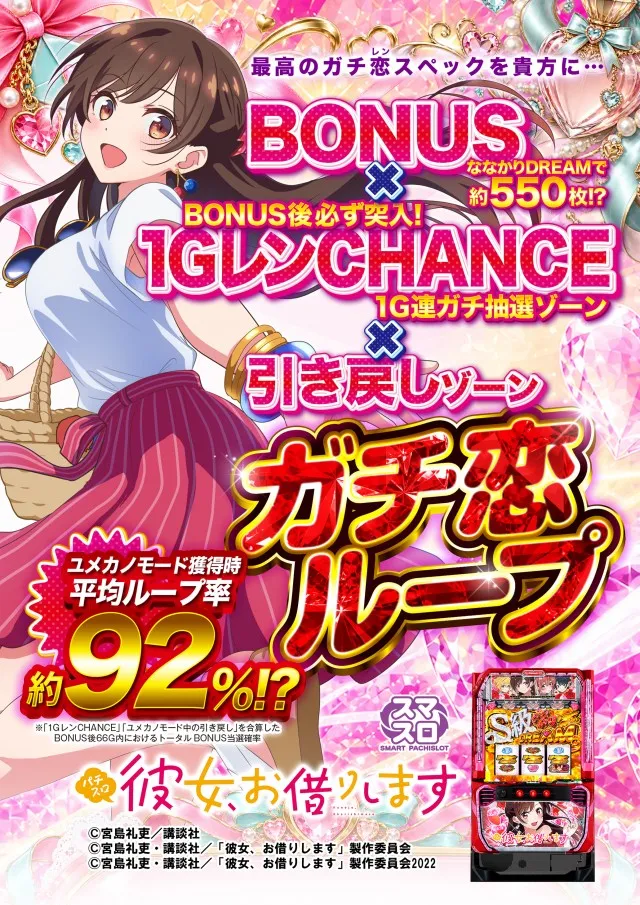 リッチウエル 本店の最新情報画像