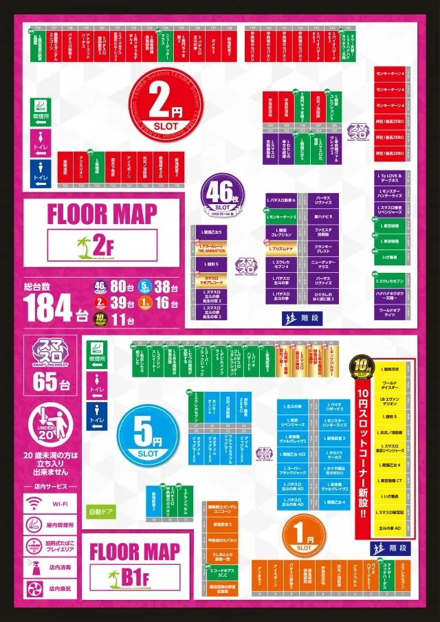 天満Sビジョン鶴橋の最新情報画像