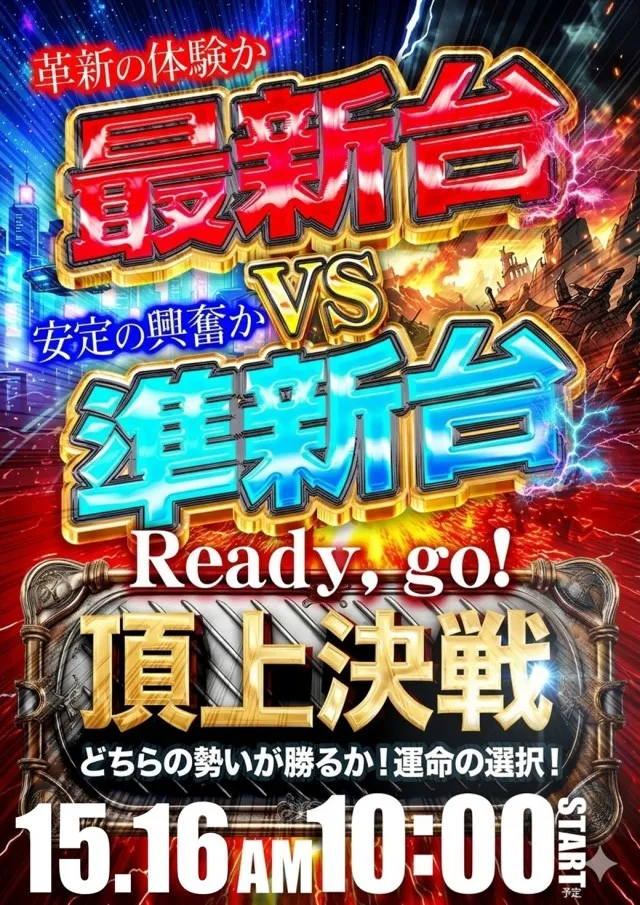 はりまや三国ヶ丘店の最新情報画像