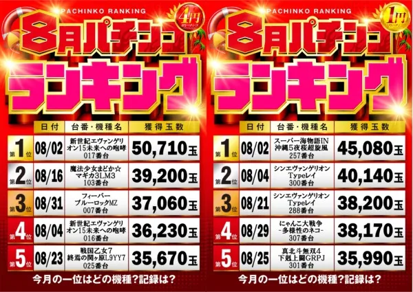 将軍葛西店の最新情報画像