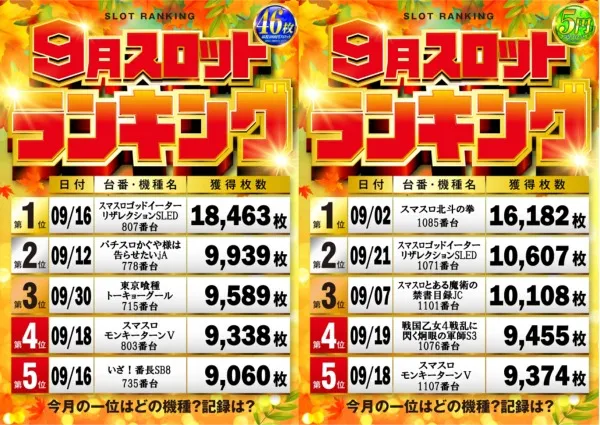 将軍葛西店の最新情報画像