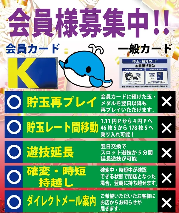 K’ZONEの最新情報画像