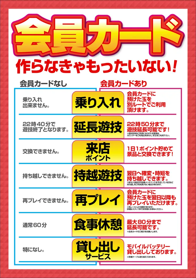 はりまや北深井店の最新情報画像