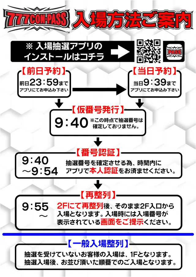 ガイア瑞江Ⅱの最新情報画像