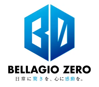 ベラジオZERO江坂店の最新情報画像
