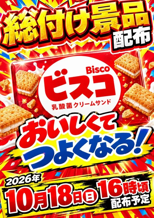 ベガスベガス泉大津店の最新情報画像