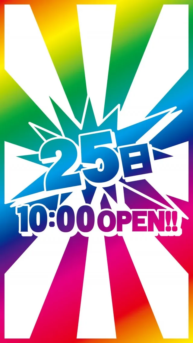 PREMIERE+LAB枚方店　本館2階の最新情報画像