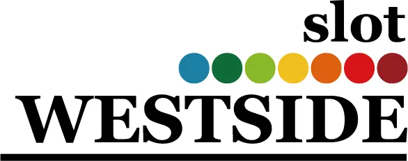 SOCIO西店･WESTSIDEの最新情報画像