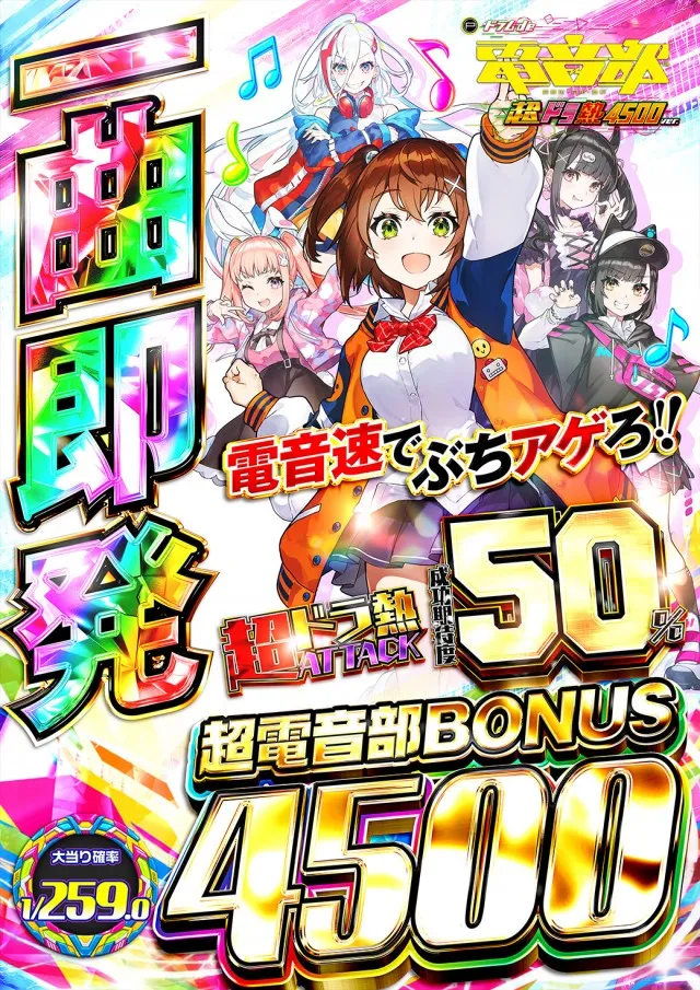 ニューゴールドの最新情報画像