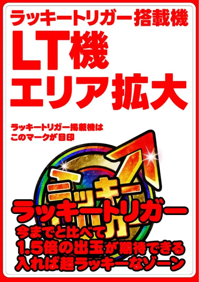 Wizzの最新情報画像