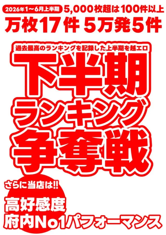 Ｗｉｚｚの最新情報画像