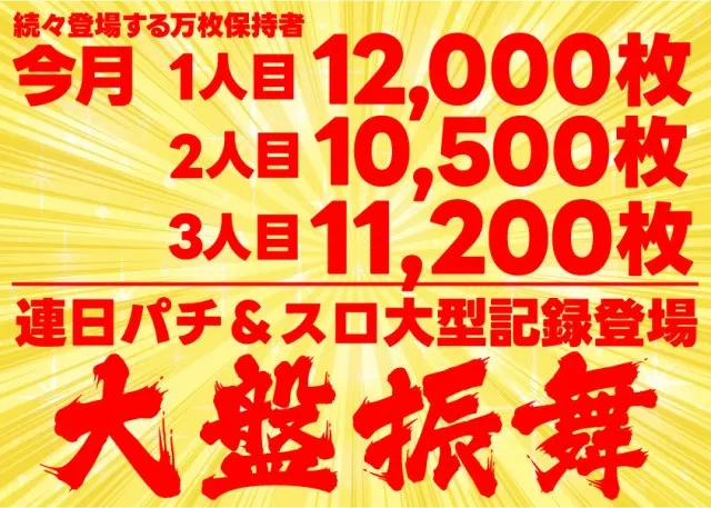 Ｗｉｚｚの最新情報画像