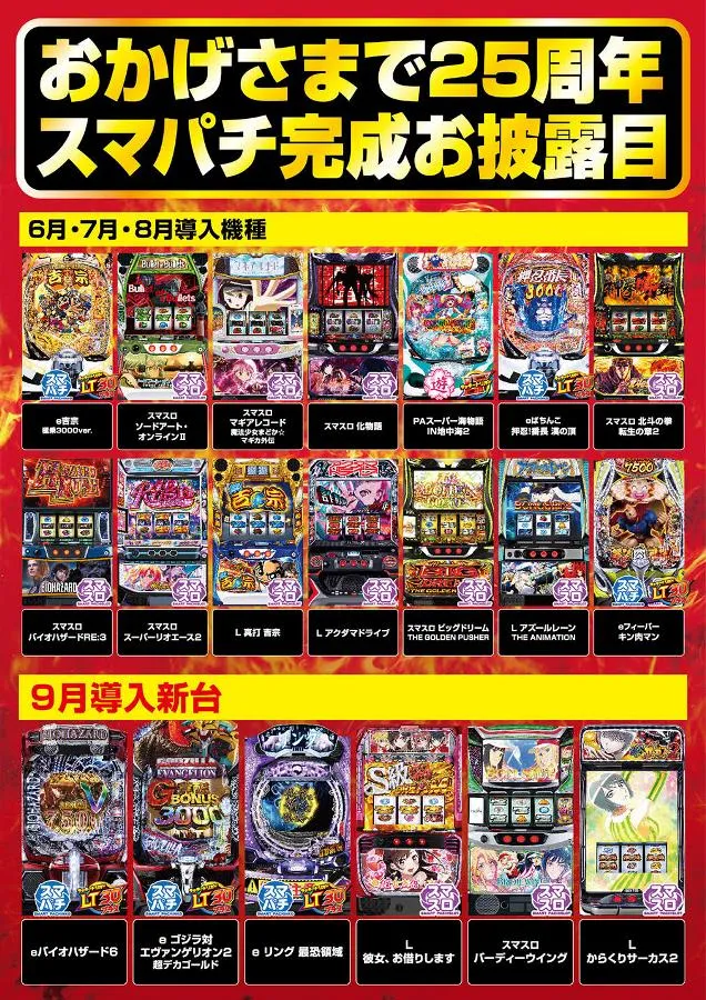 Ｗｉｚｚの最新情報画像
