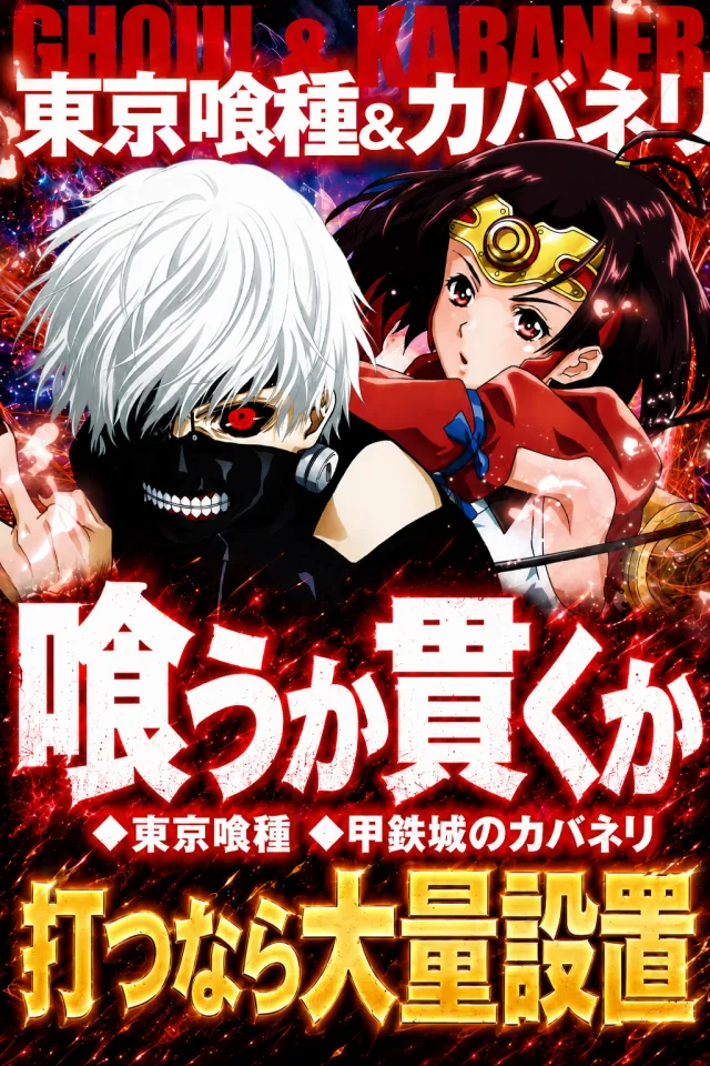 チャレンジャー多摩大塚店の最新情報画像