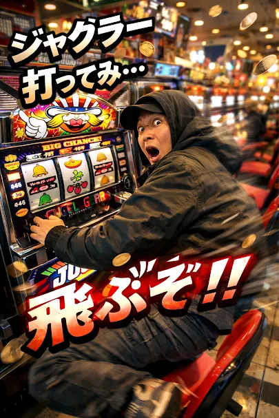 ARROW.COM柏原駅前店の最新情報画像