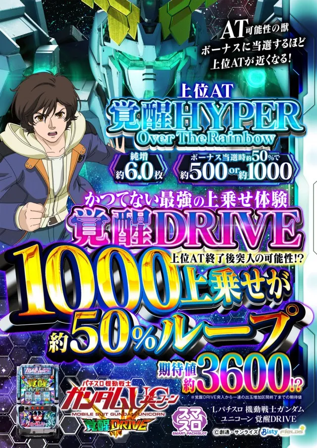PSAヴィクトリースロット館の最新情報画像