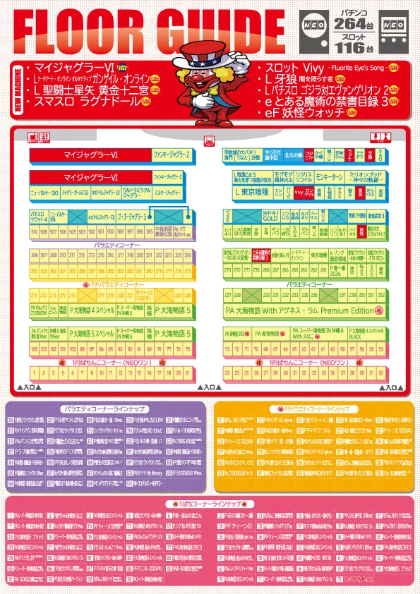 ＮＥＯ垂水店の最新情報画像