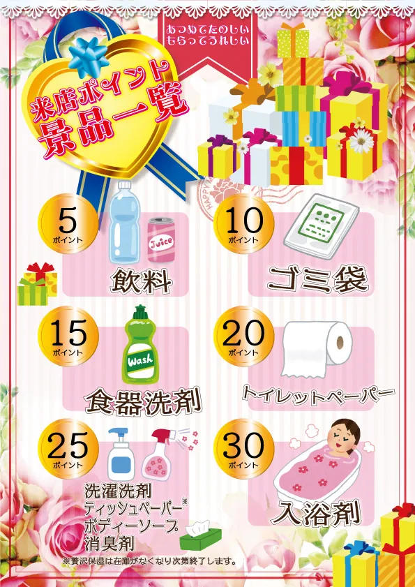 ＮＥＯ垂水店の最新情報画像