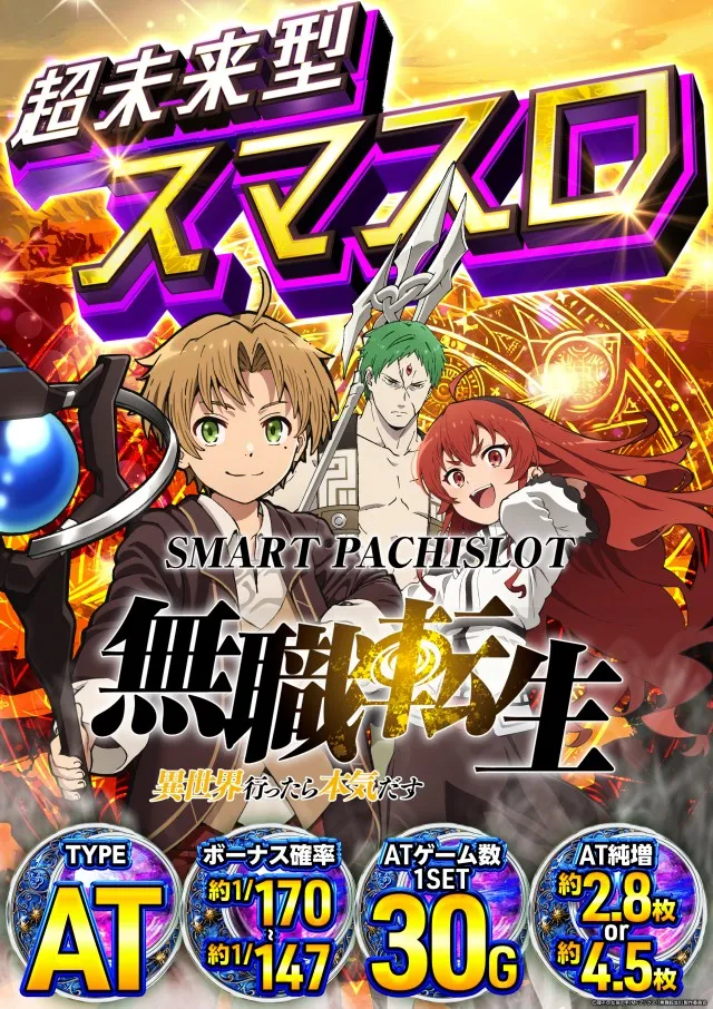ロトプレーヤー垂水店の最新情報画像