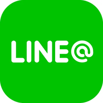 モコ鈴蘭台店の最新情報画像