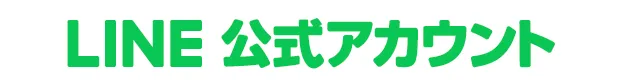 ヴィーナスギャラリー神戸店の最新情報画像