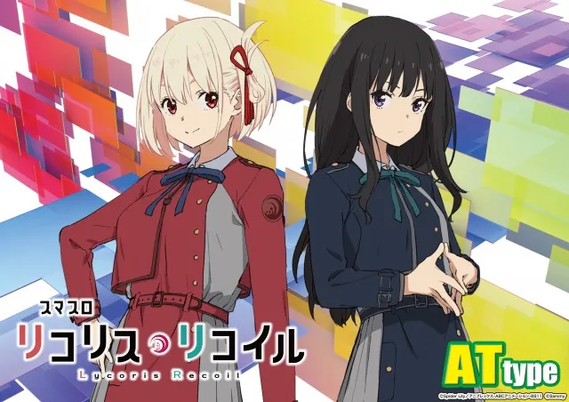 サウスグランドの最新情報画像