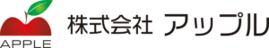 ドンじゃらの最新情報画像
