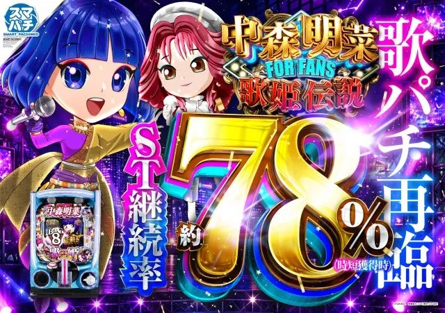 ヴィーナスギャラリー姫路Ⅱの最新情報画像