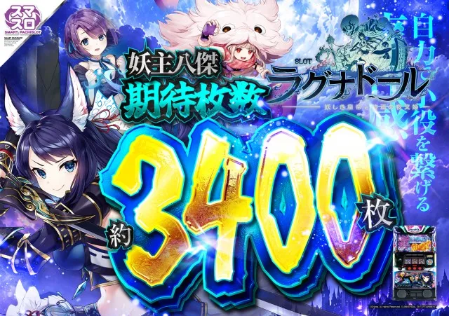 ヴィーナスギャラリー姫路Ⅱの最新情報画像