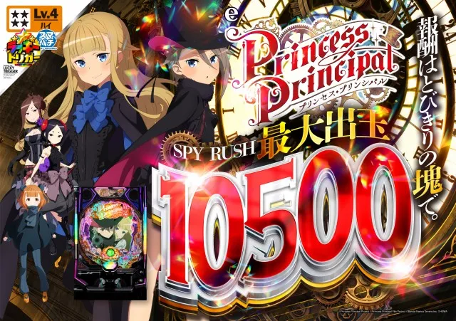 ヴィーナスギャラリー姫路Ⅱの最新情報画像