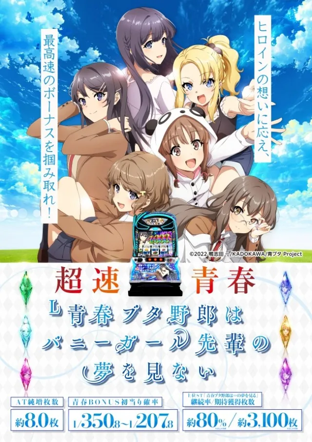 ＷＩＮＧ２１の最新情報画像