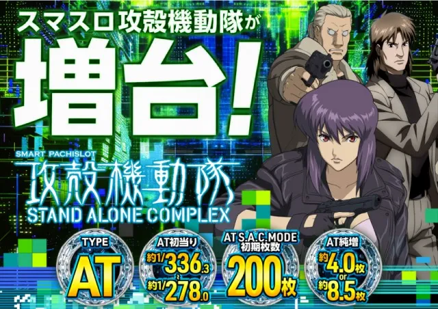 SOCIOの最新情報画像