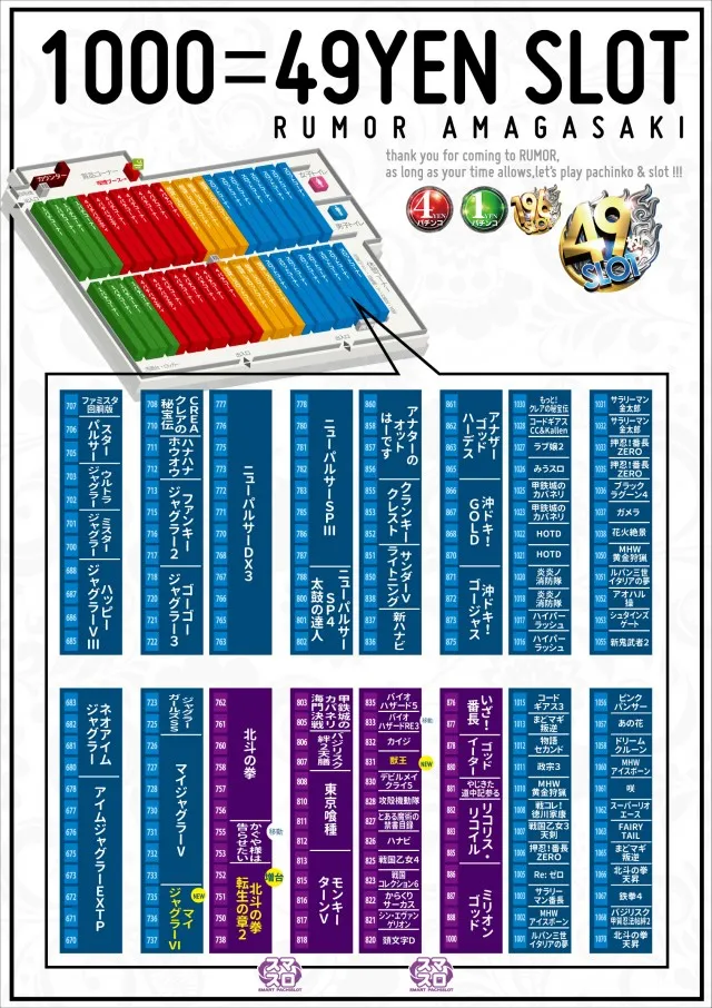 ルモールの最新情報画像