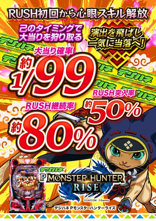 阪神パチンコの最新情報画像