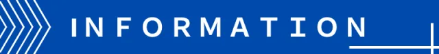 AISENの最新情報画像