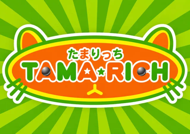 Dino甲子園口の最新情報画像