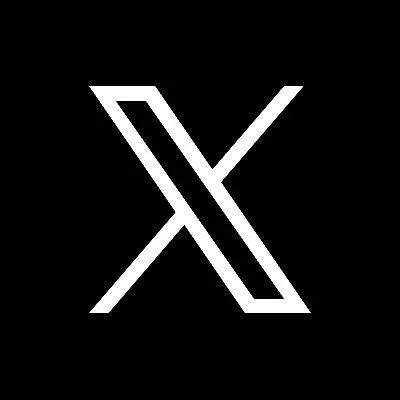 メッセ吉祥寺店の最新情報画像