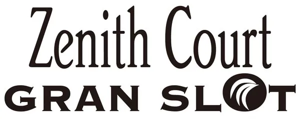 ゼニスコートグランスロットの最新情報画像