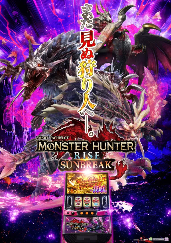 ソニックバレー1の最新情報画像