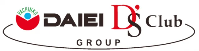 ディーズクラブ河渡の最新情報画像