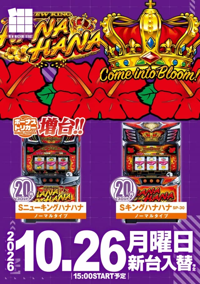 エヌワン長岡寺島店の最新情報画像