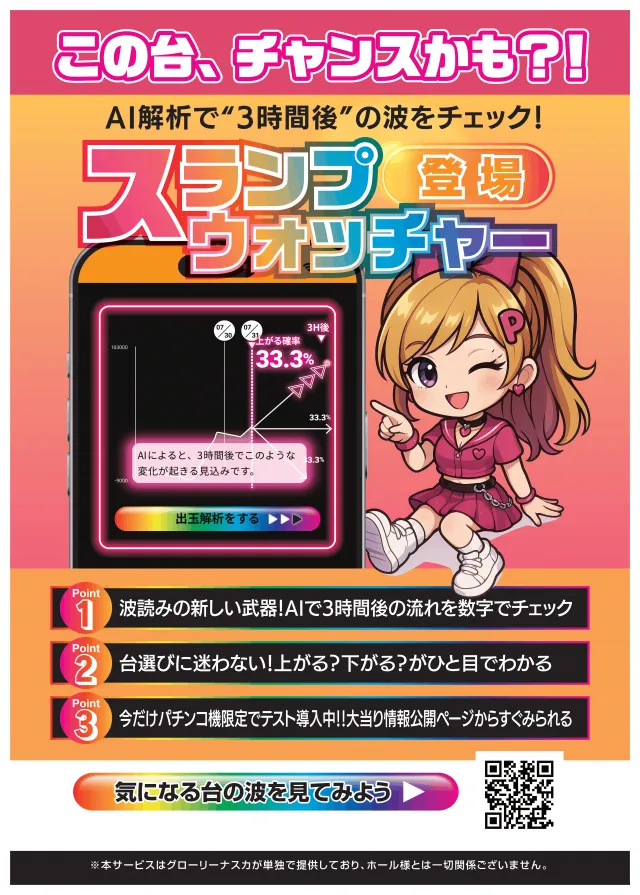 ディーズクラブ五泉の最新情報画像