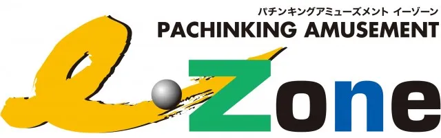 イーゾーン金沢店の最新情報画像
