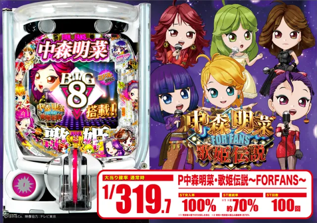 つつじヶ丘ワールドの最新情報画像