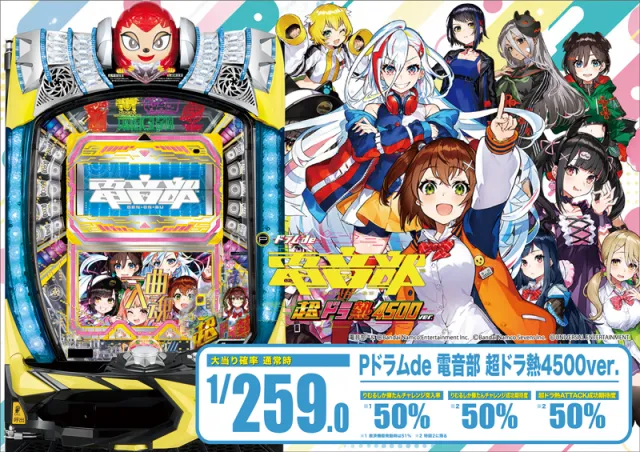 つつじヶ丘ワールドの最新情報画像