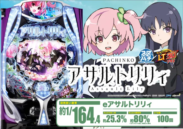 つつじヶ丘ワールドの最新情報画像
