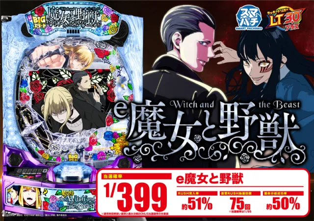 つつじヶ丘ワールドの最新情報画像