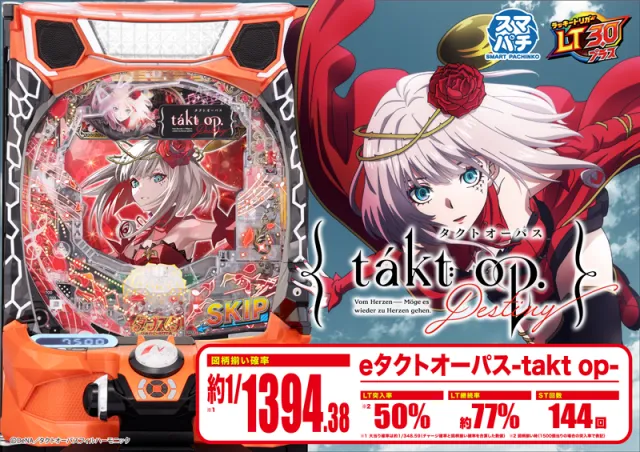 つつじヶ丘ワールドの最新情報画像
